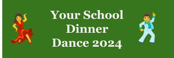 Shepherdian Christmas Dinner Dance